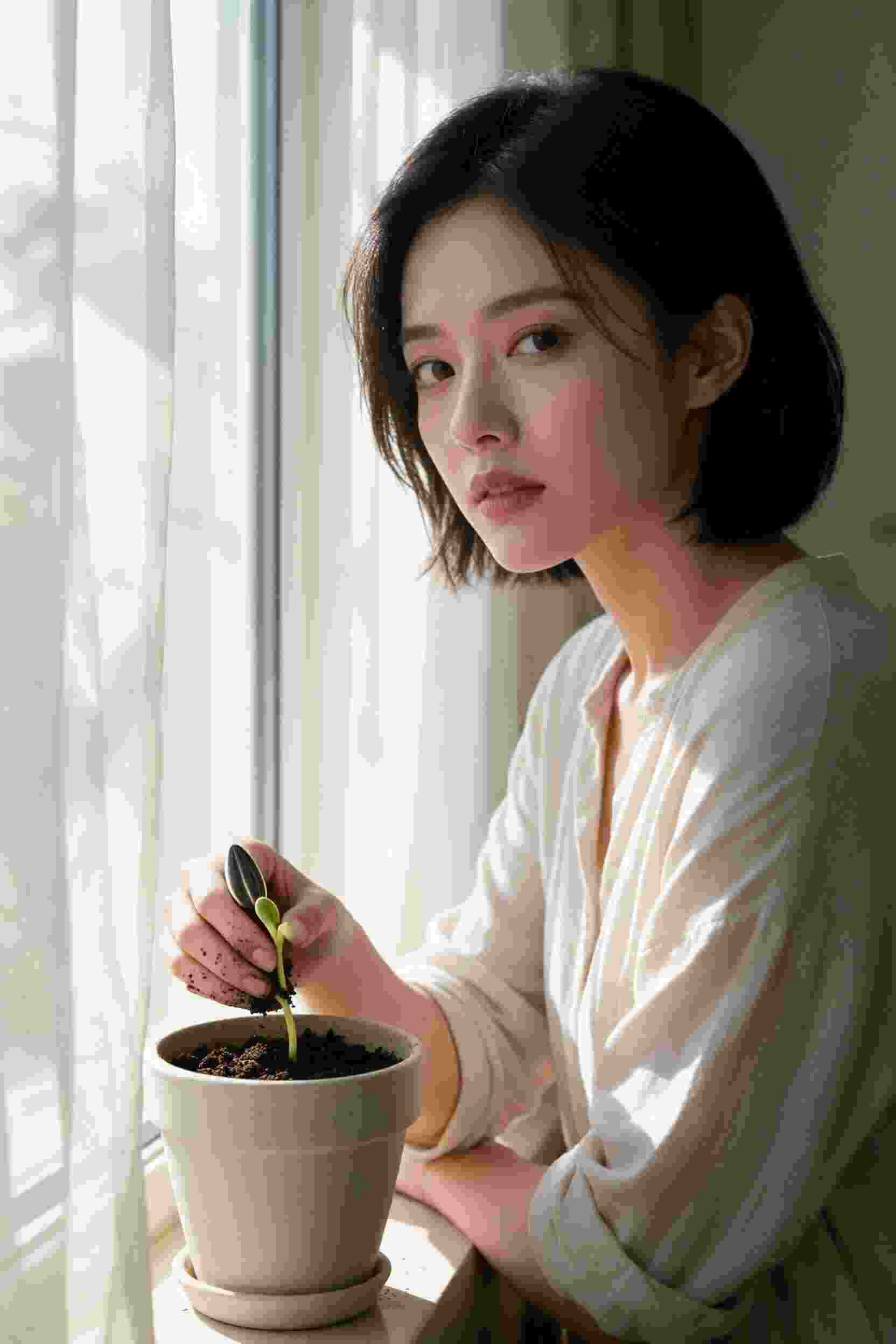 日常